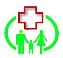 Региональный центр организации первичной медико-санитарной помощи ЯО теперь в VK.COM! Региональный центр организации первичной медико-санитарной помощи ЯО теперь в VK.COM!