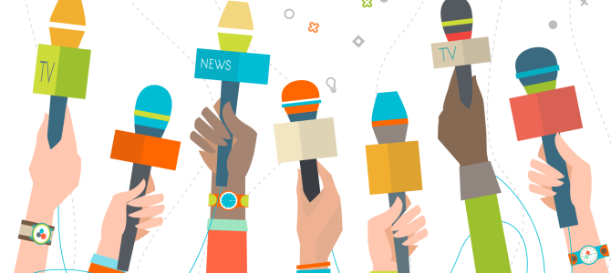 Как себя вести в тех или иных ситуациях при встрече с клещами и комарами, рассказала начальник отдела эпидемиологического надзора Управления Роспотребнадзора по Ярославской области Любовь Шишкина.