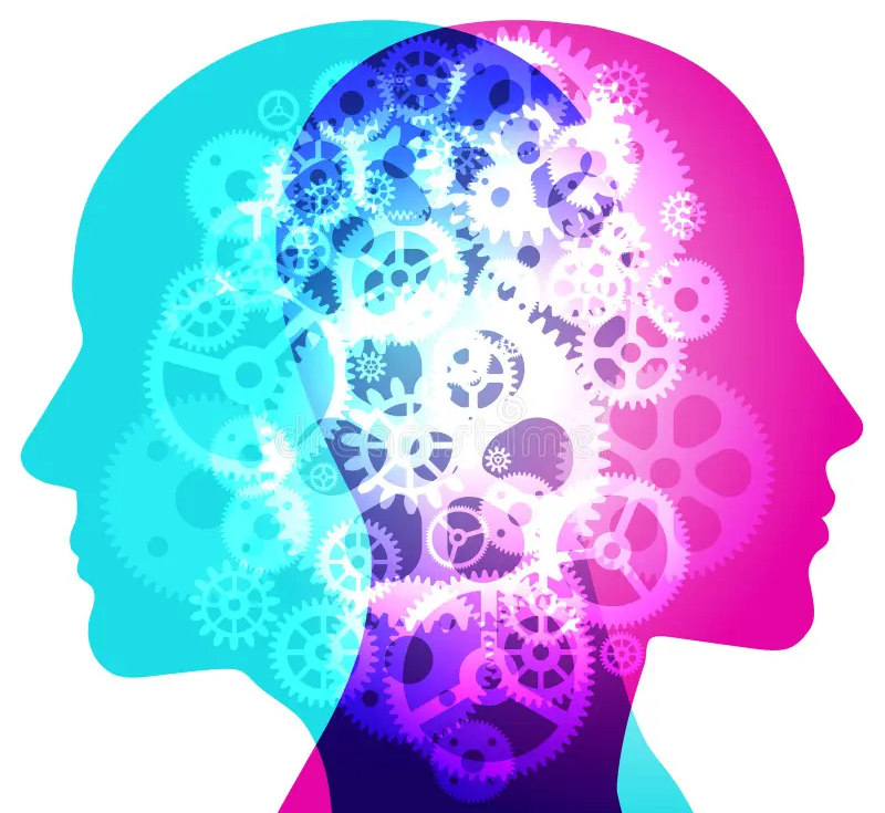 Как проверить свою память Как проверить свою память