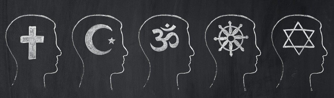 Международный день памяти жертв актов насилия на основе религии или убеждений отмечается ежегодно 22 августа