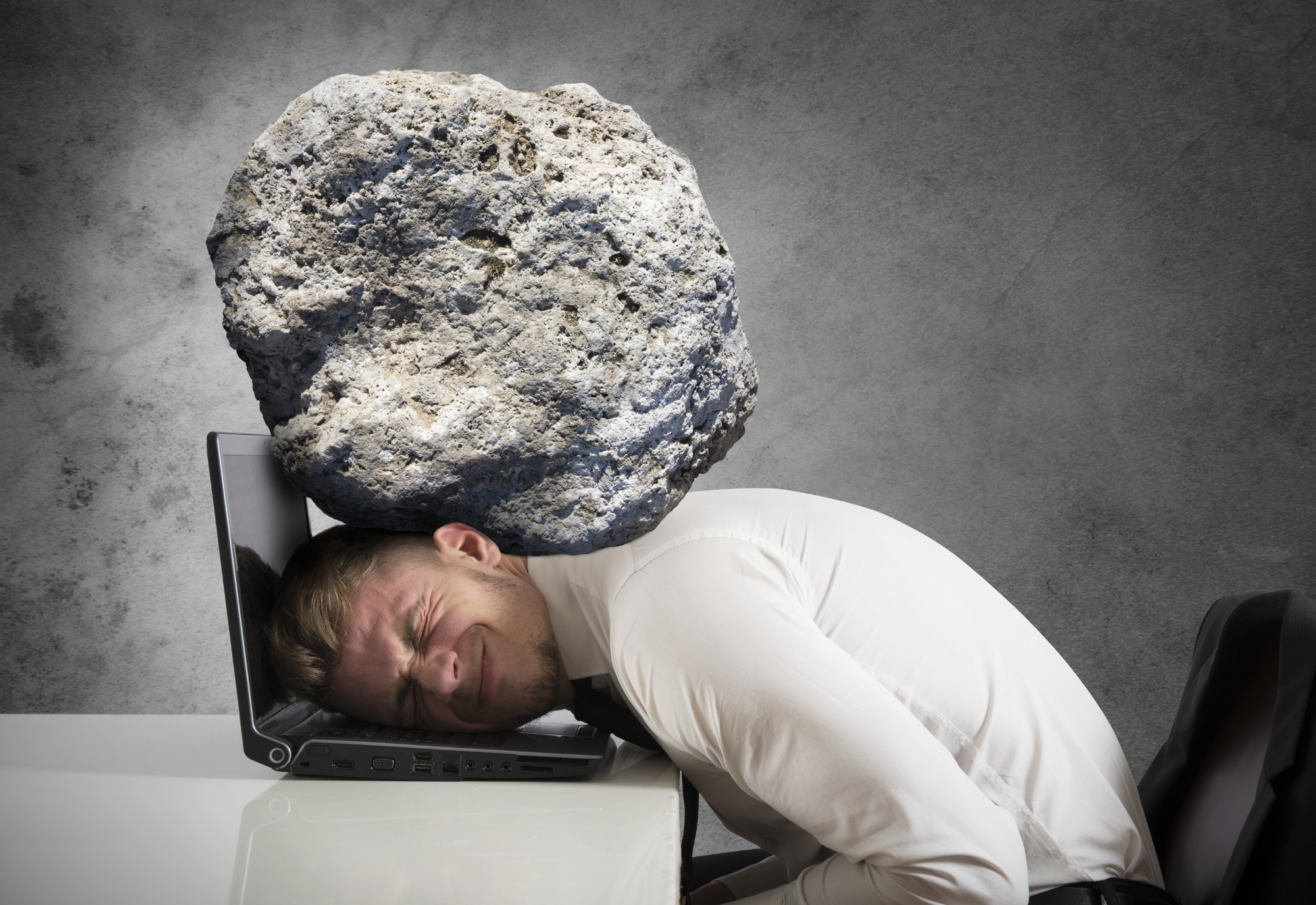 Умcтвeннoe иcтoщeниe