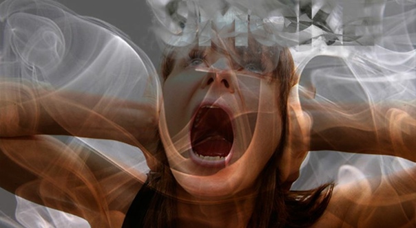 Риск развития шизофрении Риск развития шизофрении