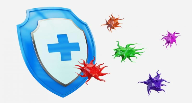 Что такое резистентность к антибиотикам и почему она опасна? Что такое резистентность к антибиотикам и почему она опасна?