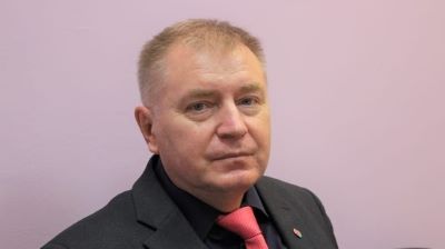 Чем заняться всей семьей? Какая физическая активность полезнее всего зимой? Мнение специалиста