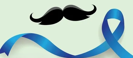 17- 23 февраля Министерство здравоохранения РФ объявило Неделю популяризации сохранения мужского здоровья 17- 23 февраля Министерство здравоохранения РФ объявило Неделю популяризации сохранения мужского здоровья