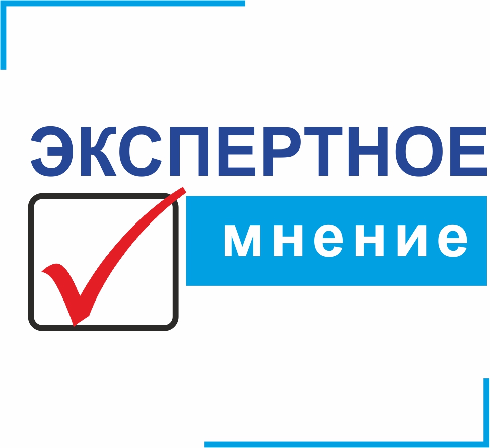 Качество жизни на долгие годы. Мнение специалиста