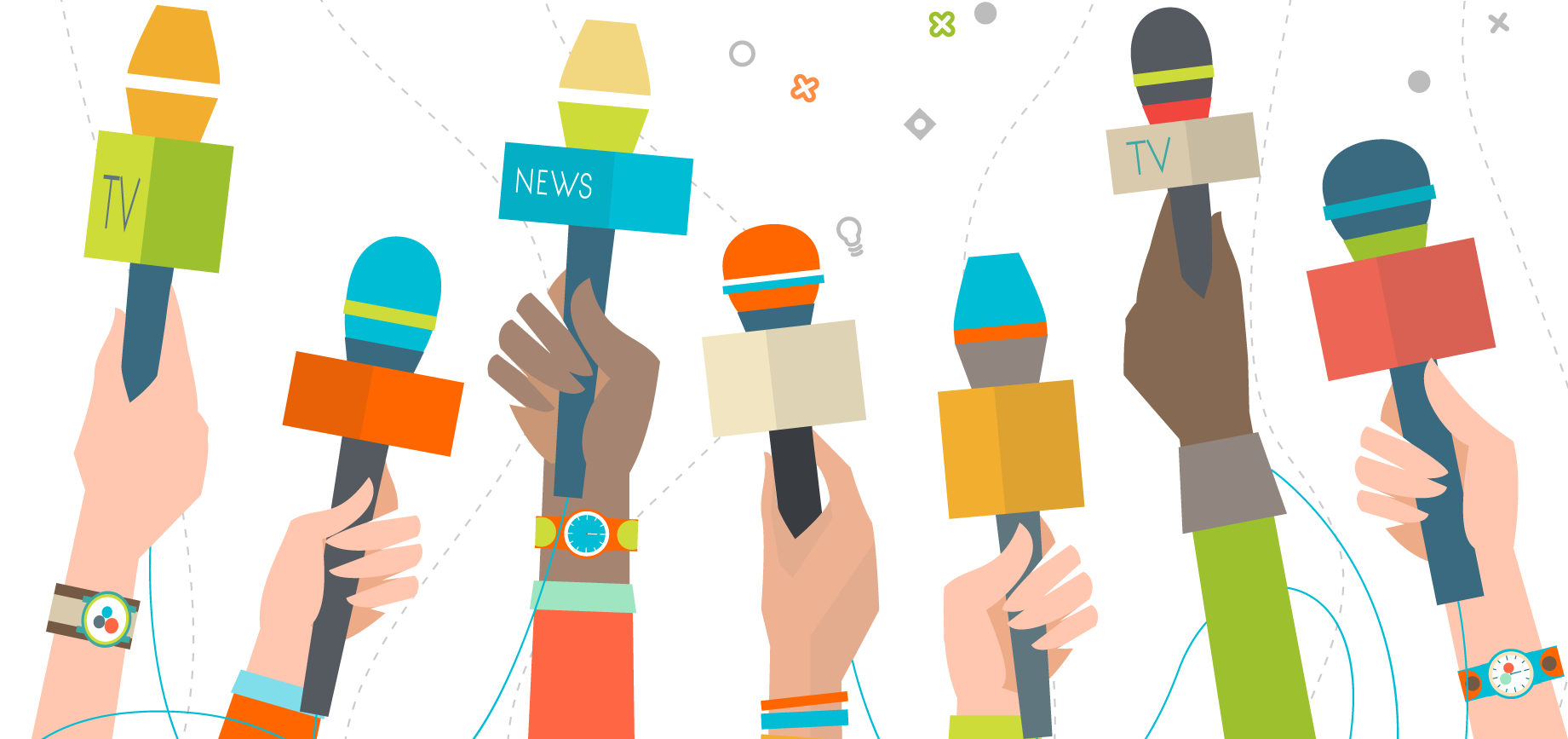 «Не транжирьте ресурсы». Эксперт дал рекомендации по сохранению здоровья на долгие годы