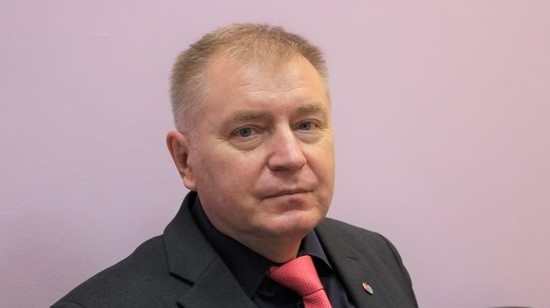 Можно ли ездить на море во время беременности? Рассказывает эксперт