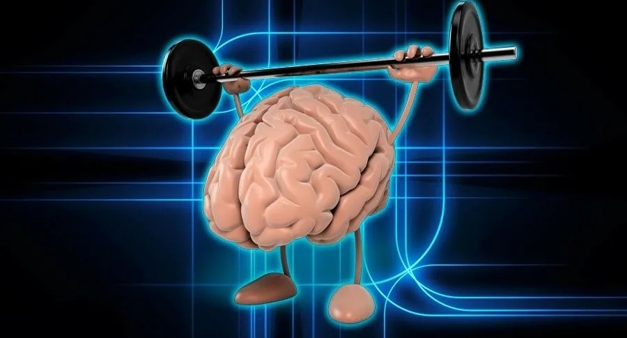 Физическая активность для профилактики инсульта Физическая активность для профилактики инсульта