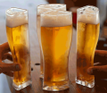 О пользе пива. Надо хорошо подумать